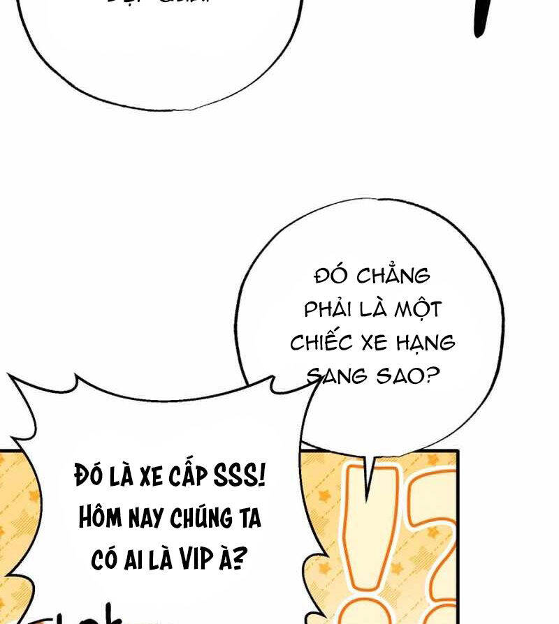 page_32