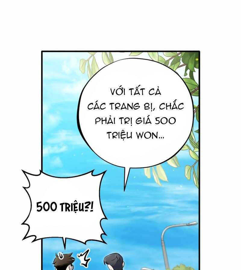 page_34