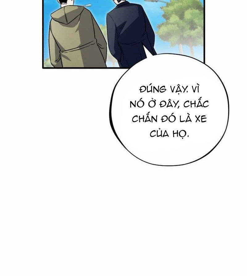 page_35