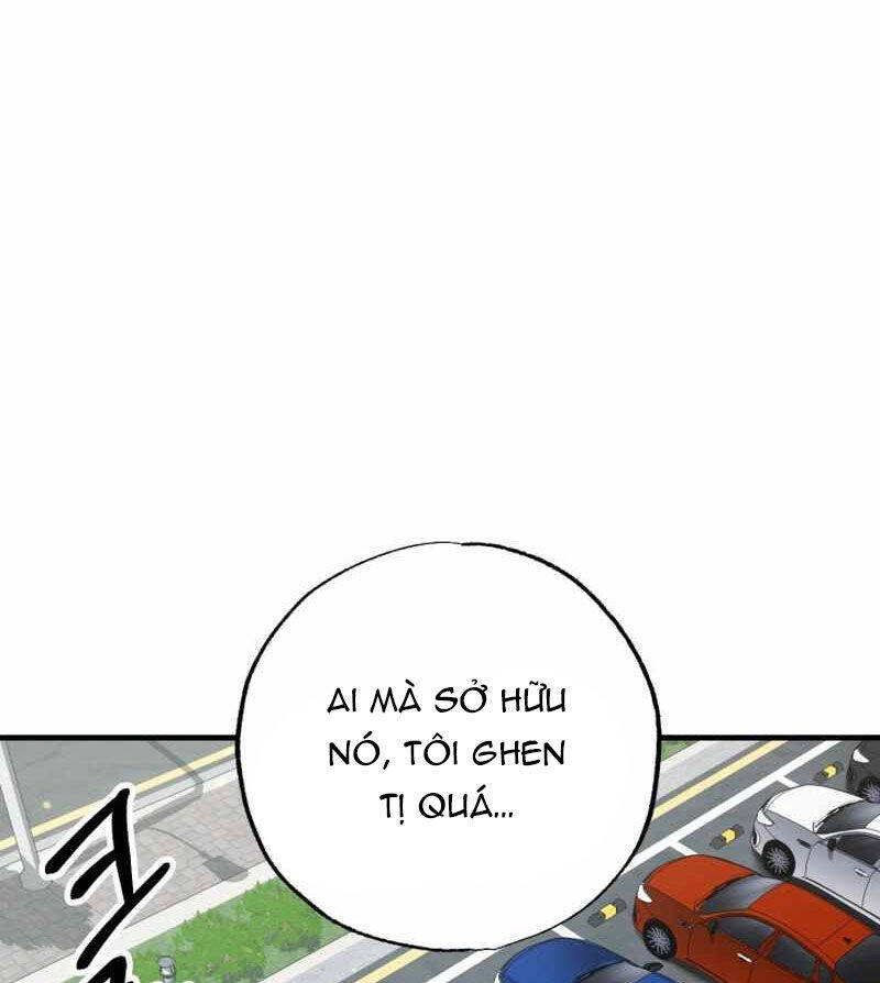 page_36
