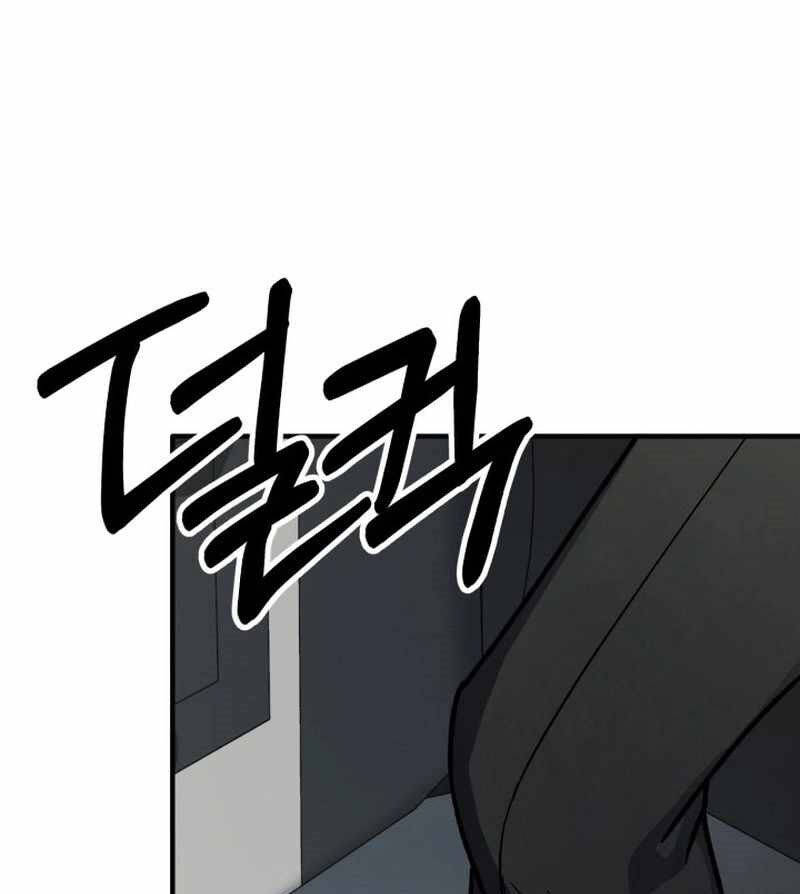 page_38