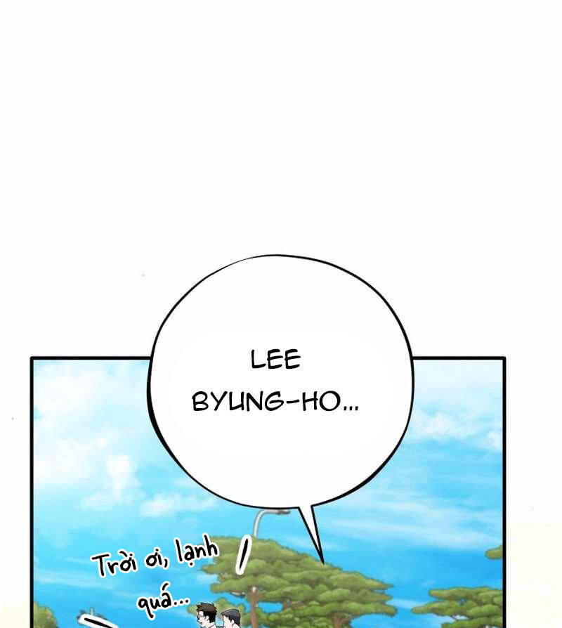 page_40