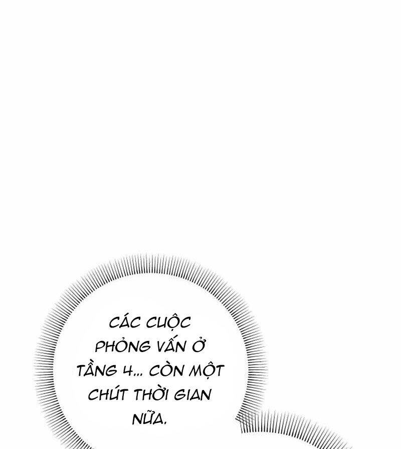 page_53