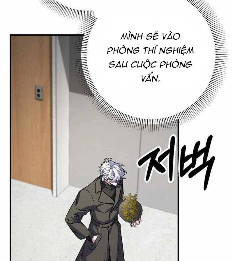 page_54