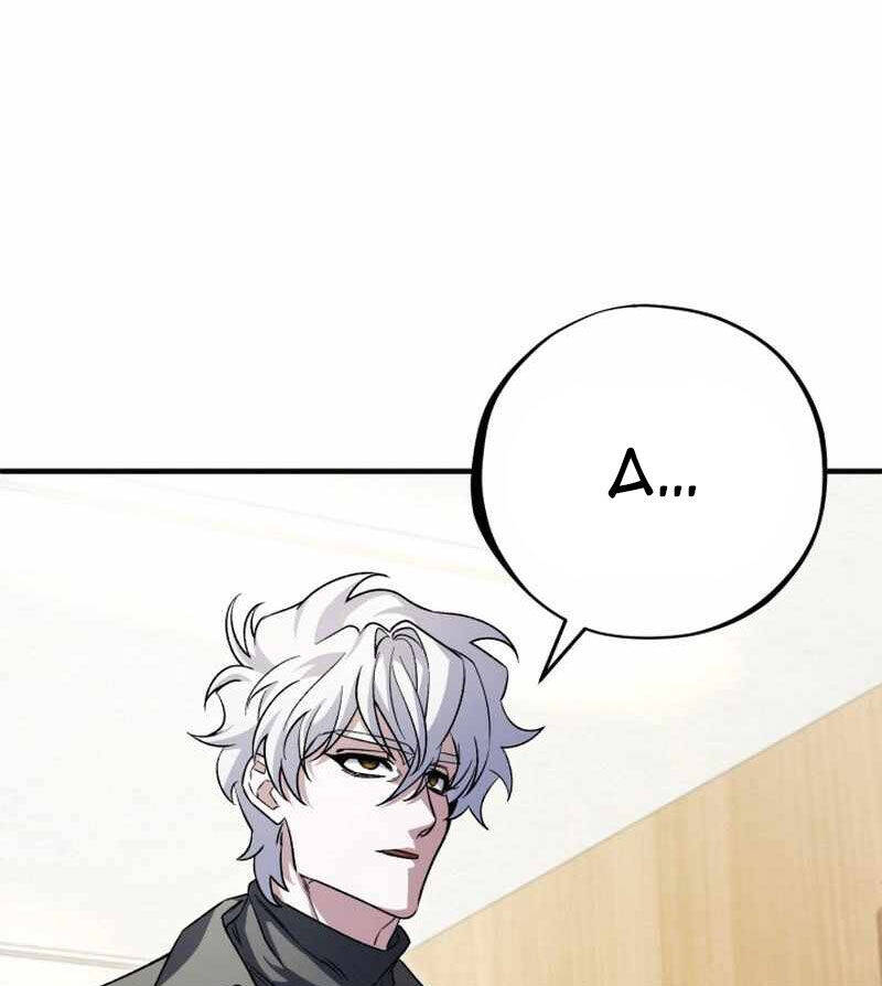 page_57