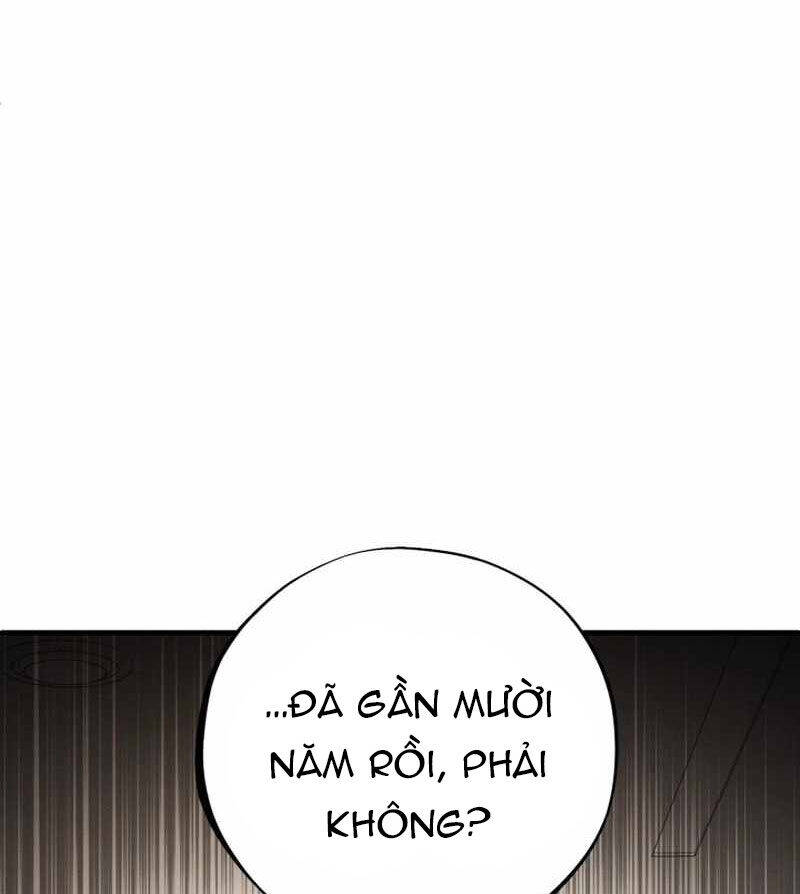 page_59