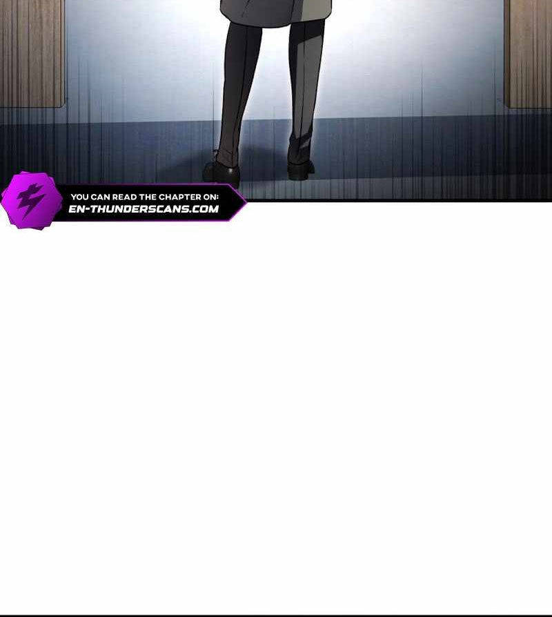 page_61