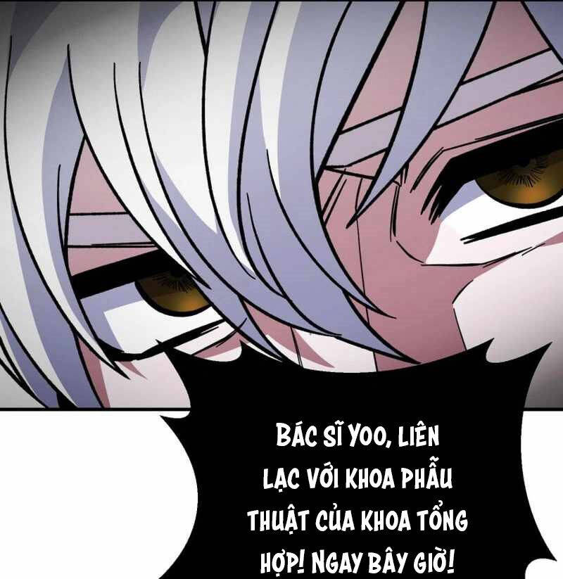 page_62