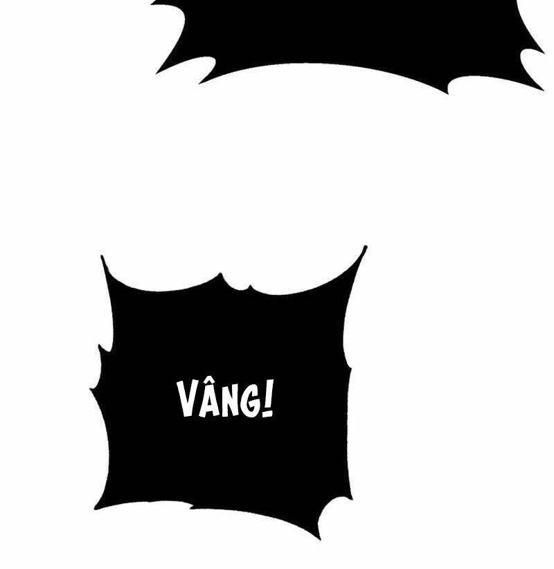 page_63