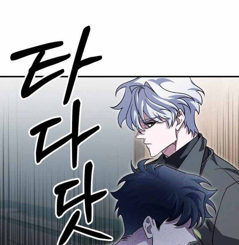 page_64