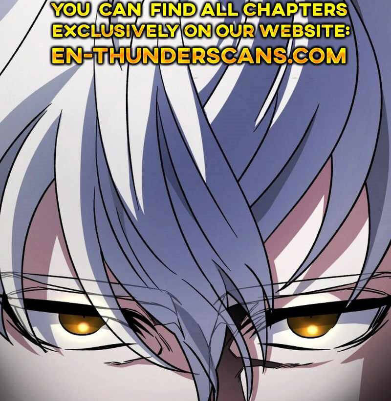 page_72