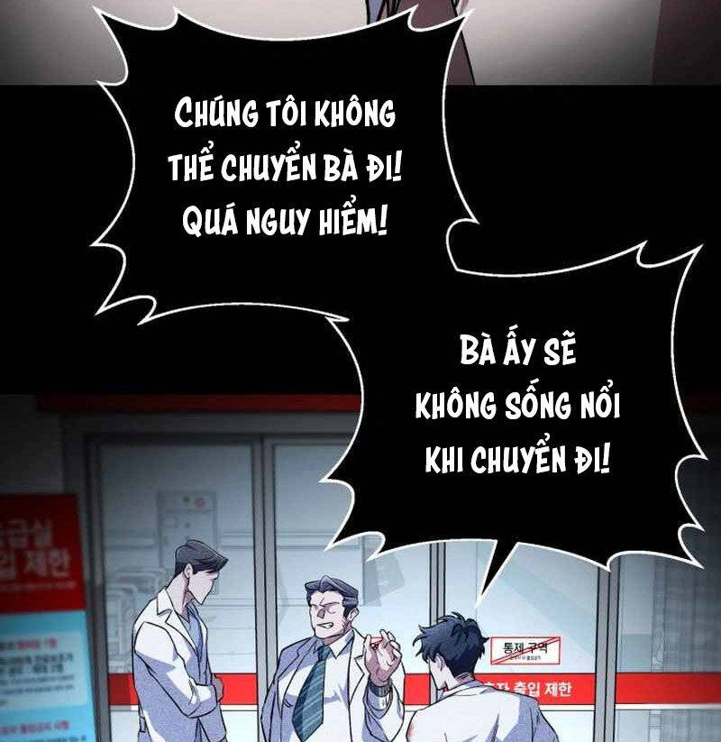 page_73