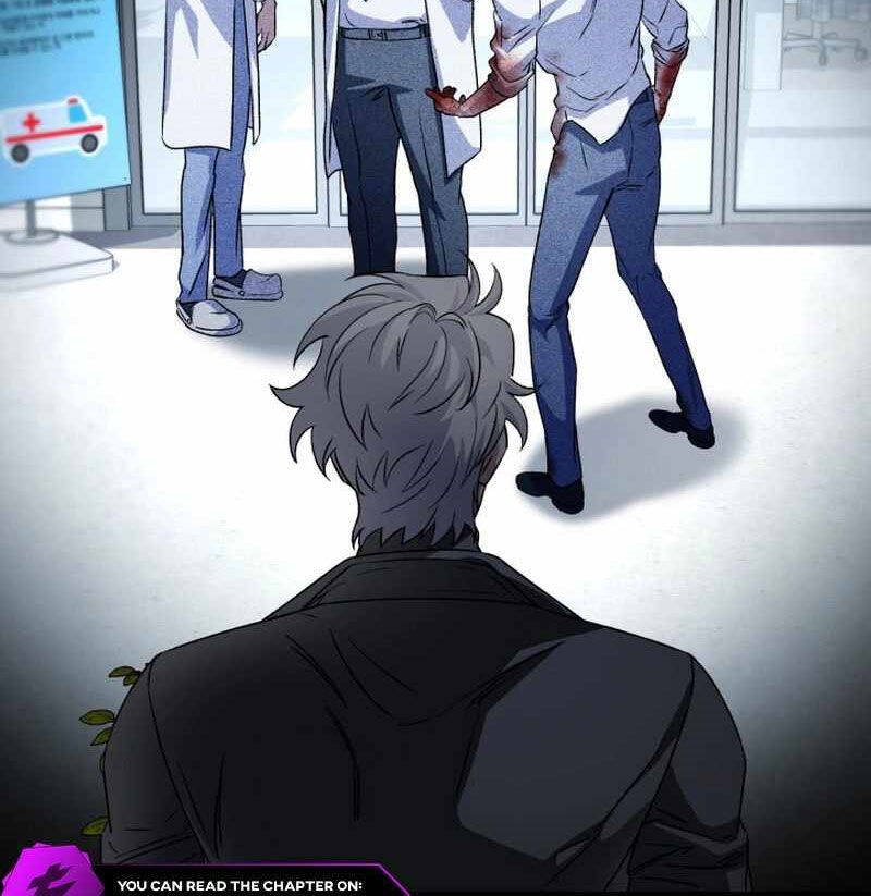 page_74