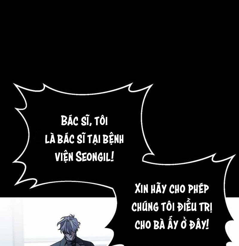 page_76