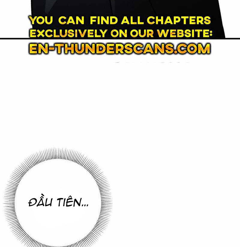 page_83