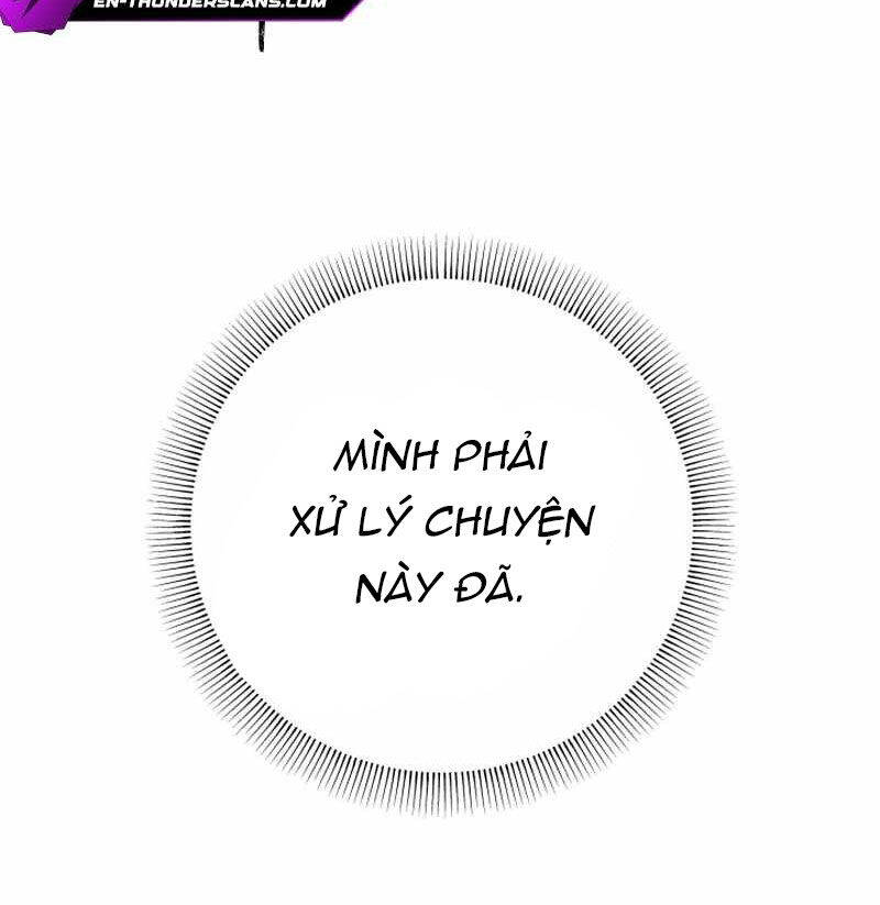 page_85