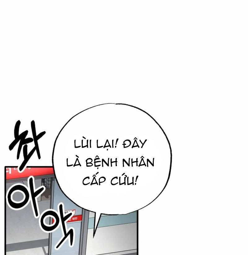 page_86