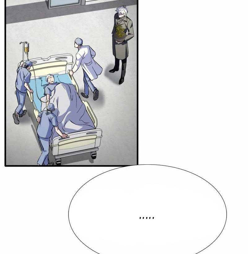page_87