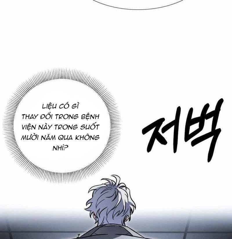 page_88