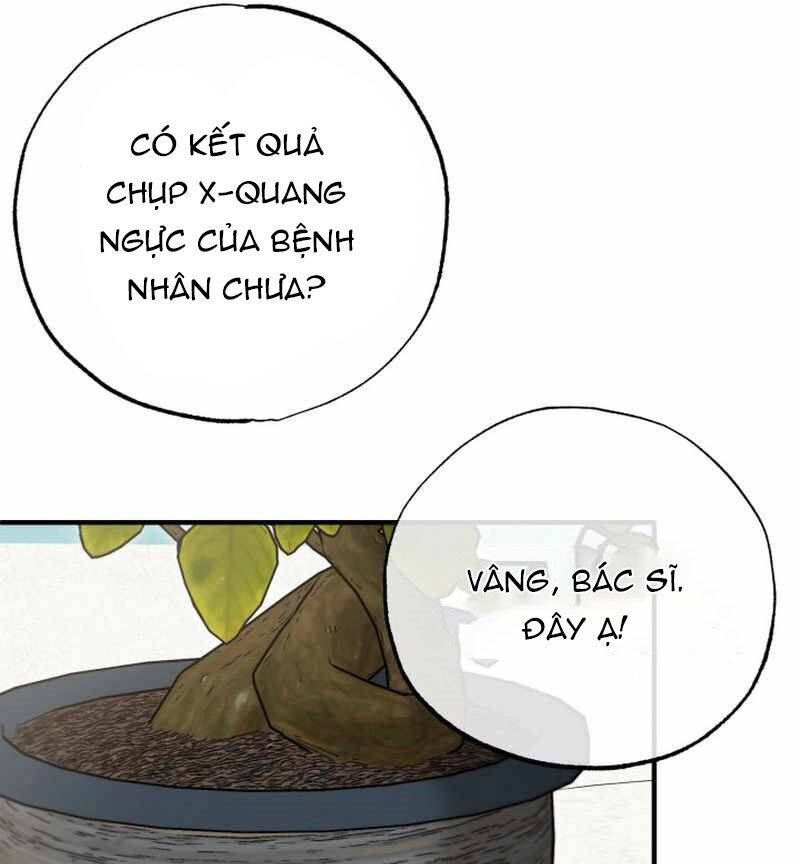 page_92
