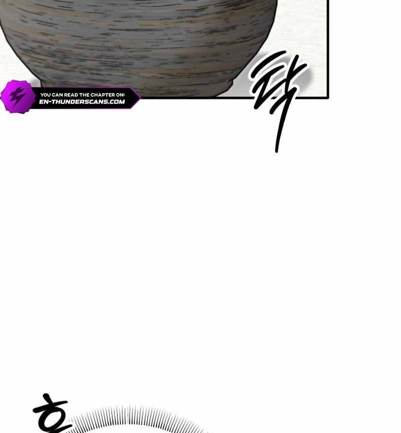 page_93