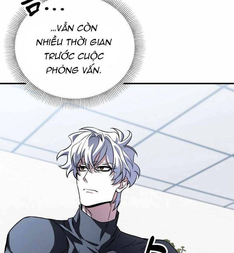 page_94