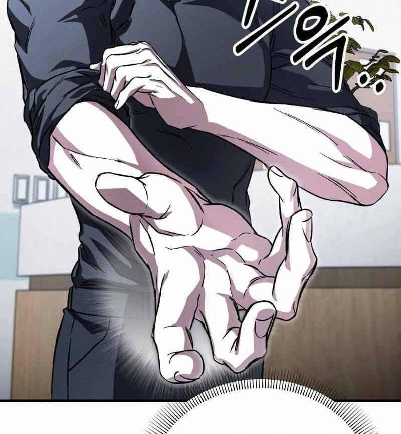 page_95