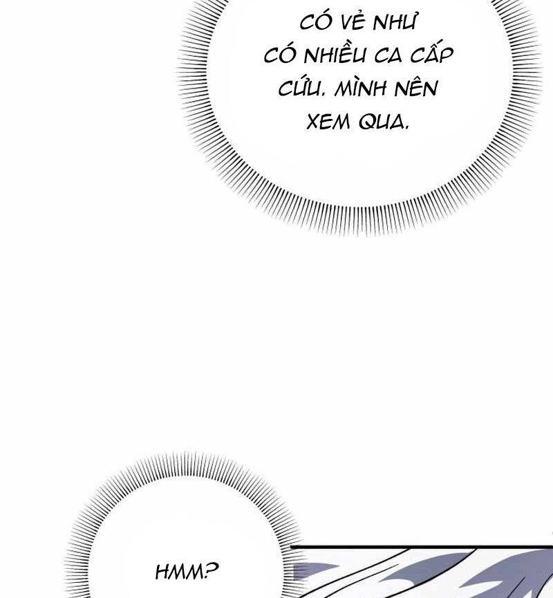 page_96