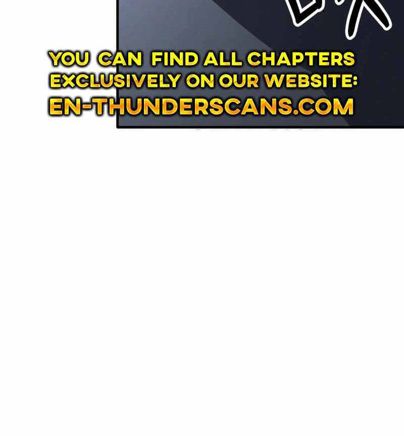 page_98