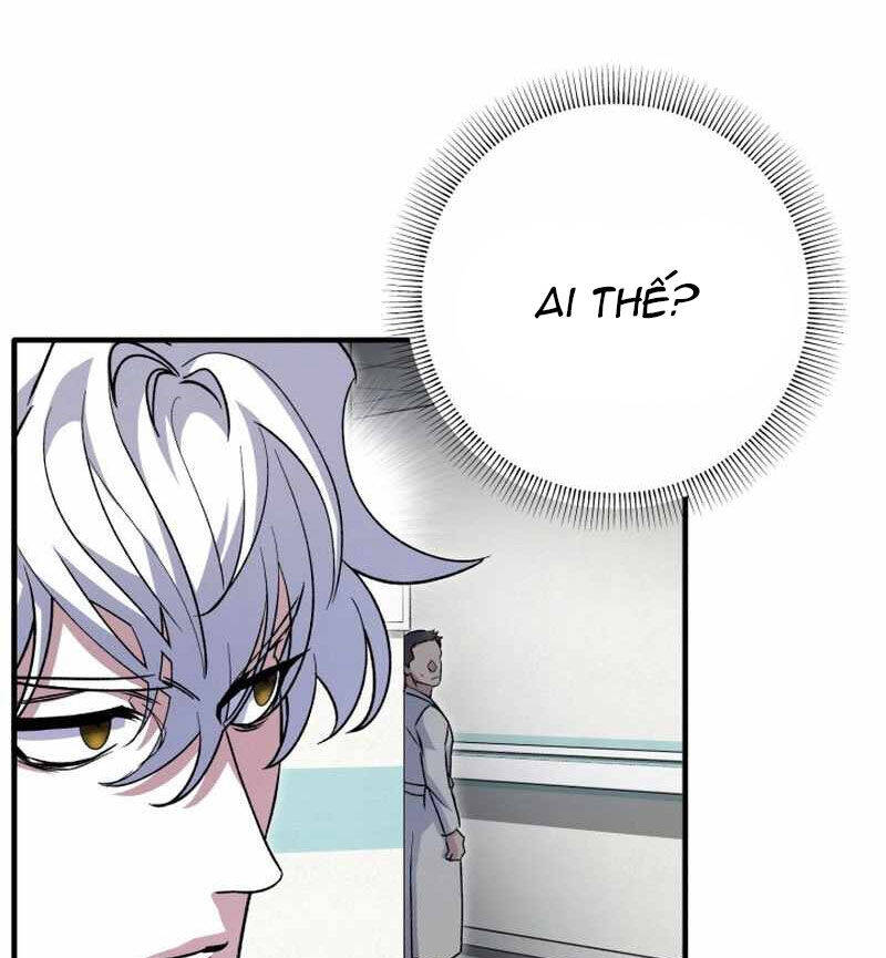 page_99