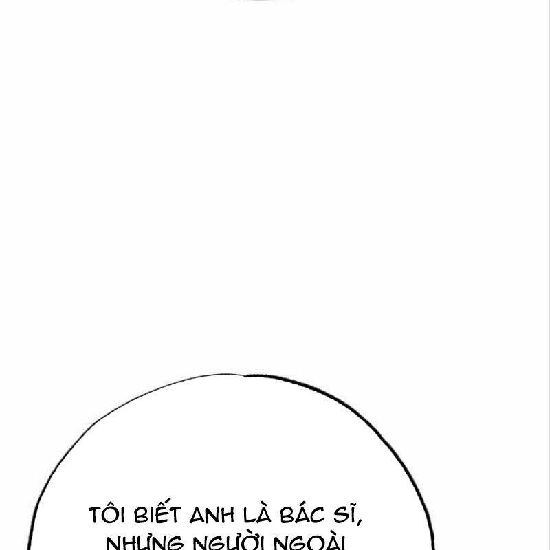 page_100