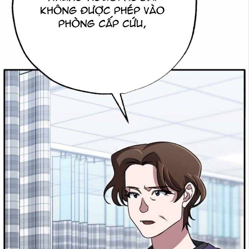 page_101