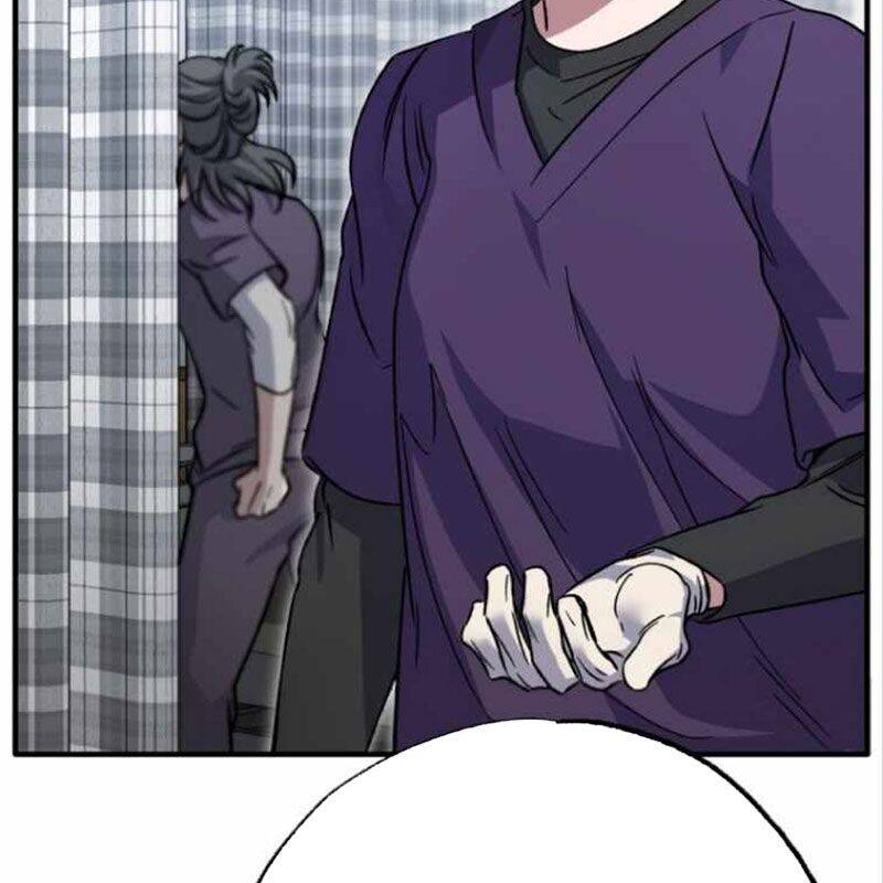 page_102