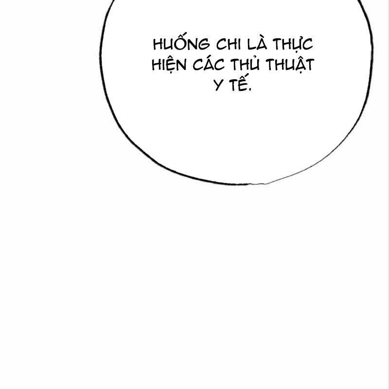 page_103