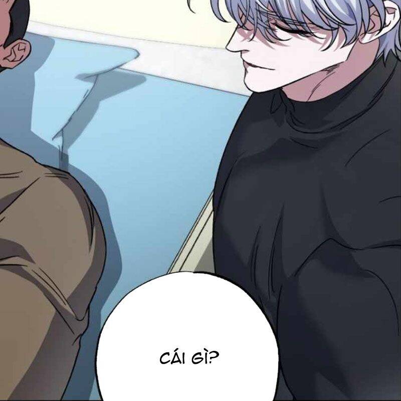 page_105