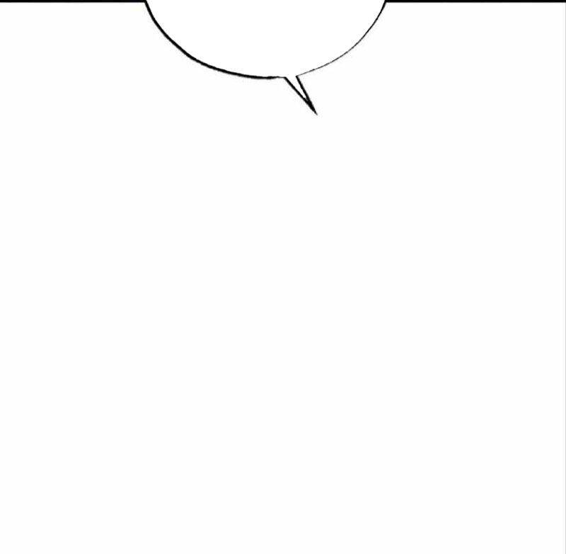 page_106