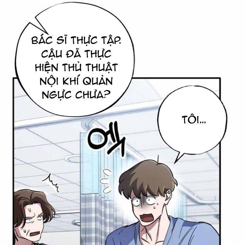 page_107