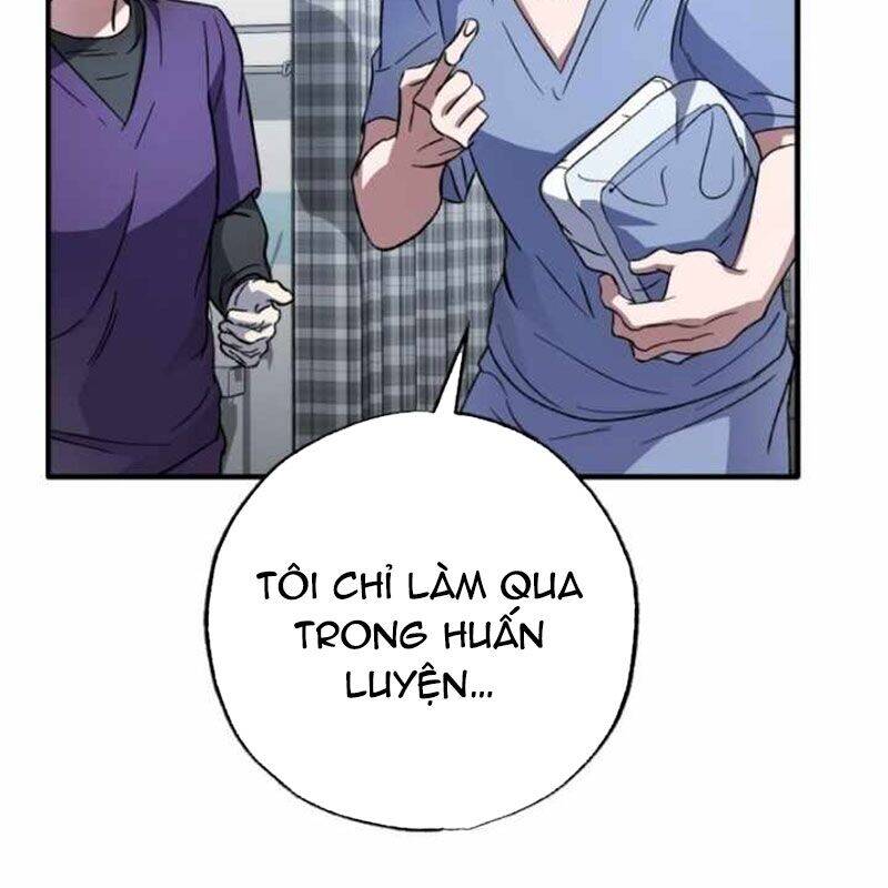 page_108