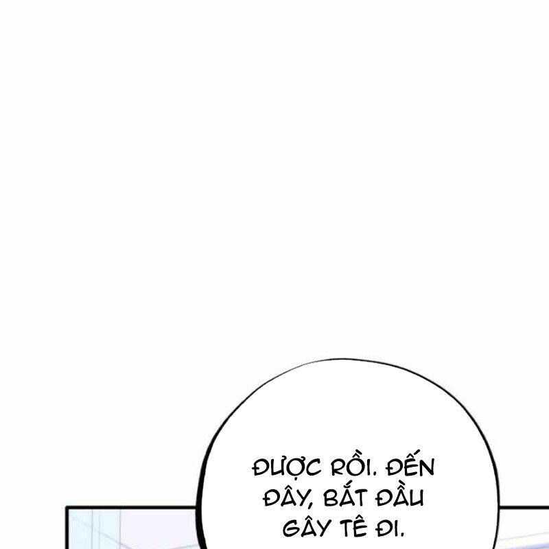 page_109