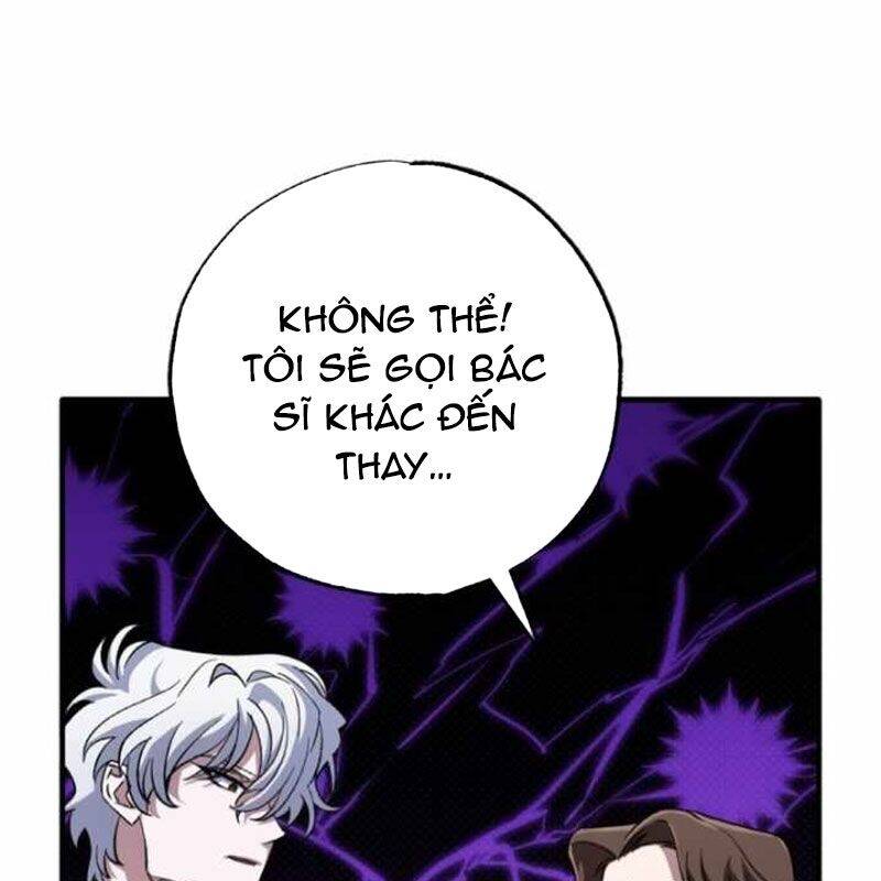 page_111