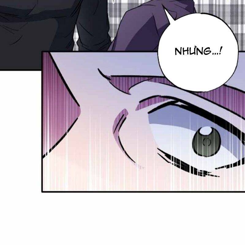 page_114