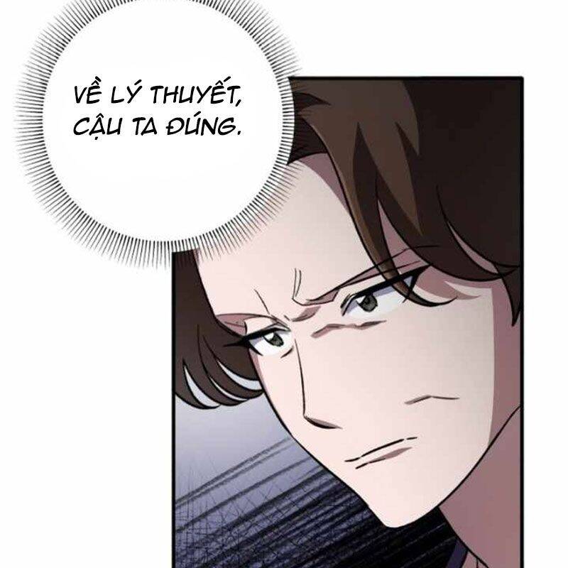 page_118