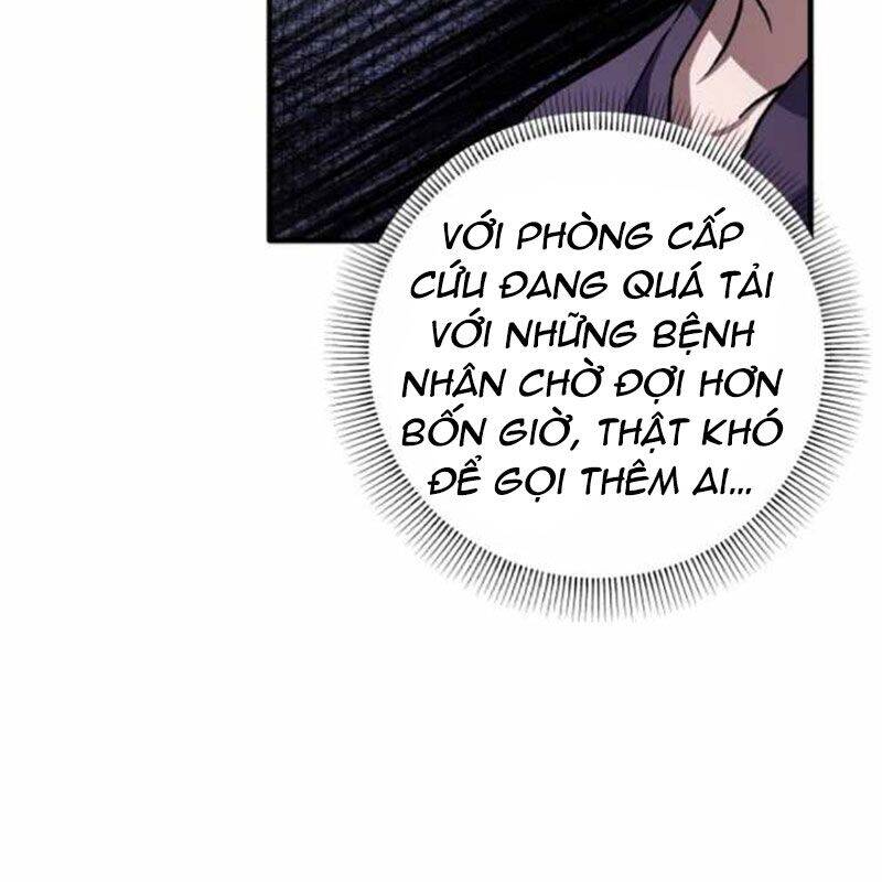 page_119