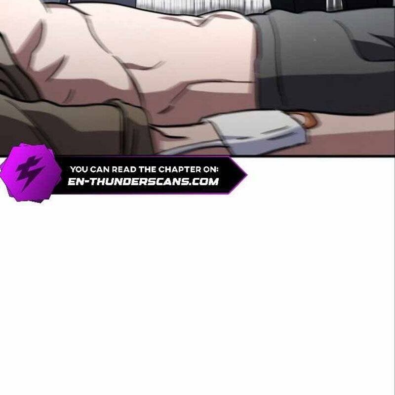 page_124