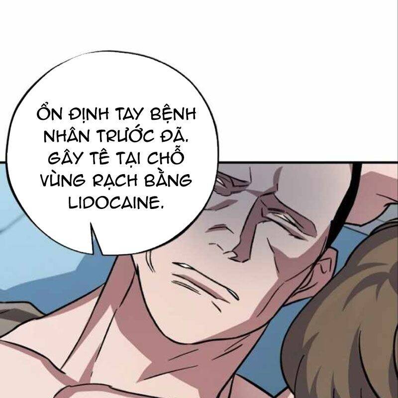 page_125