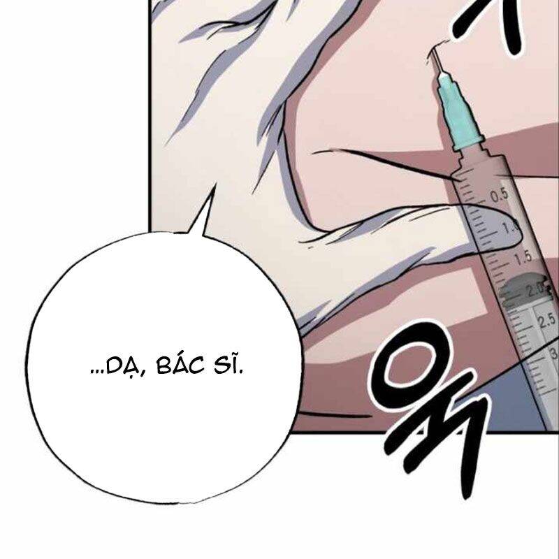 page_130