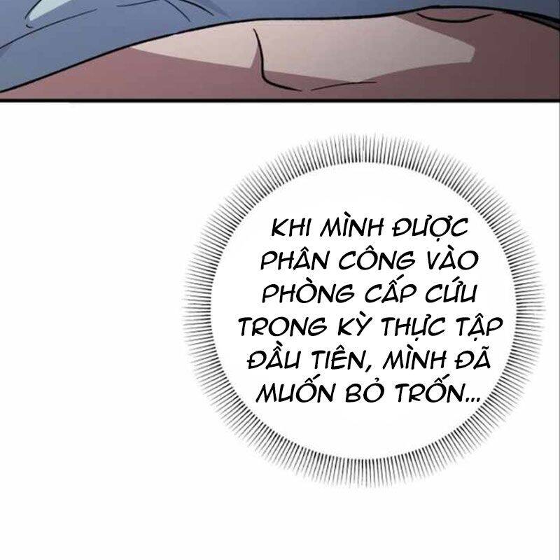 page_133