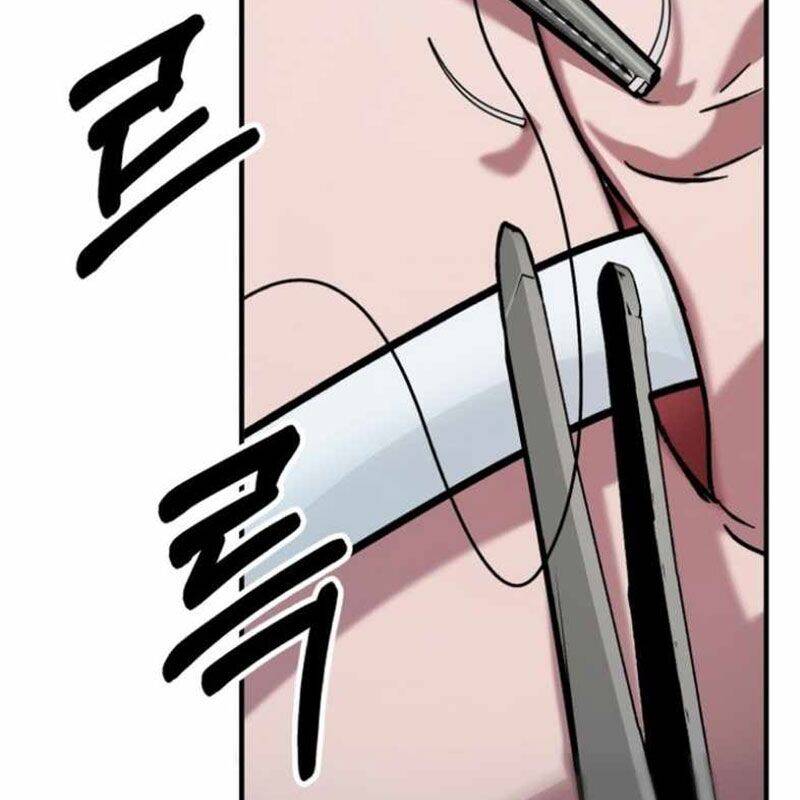 page_137