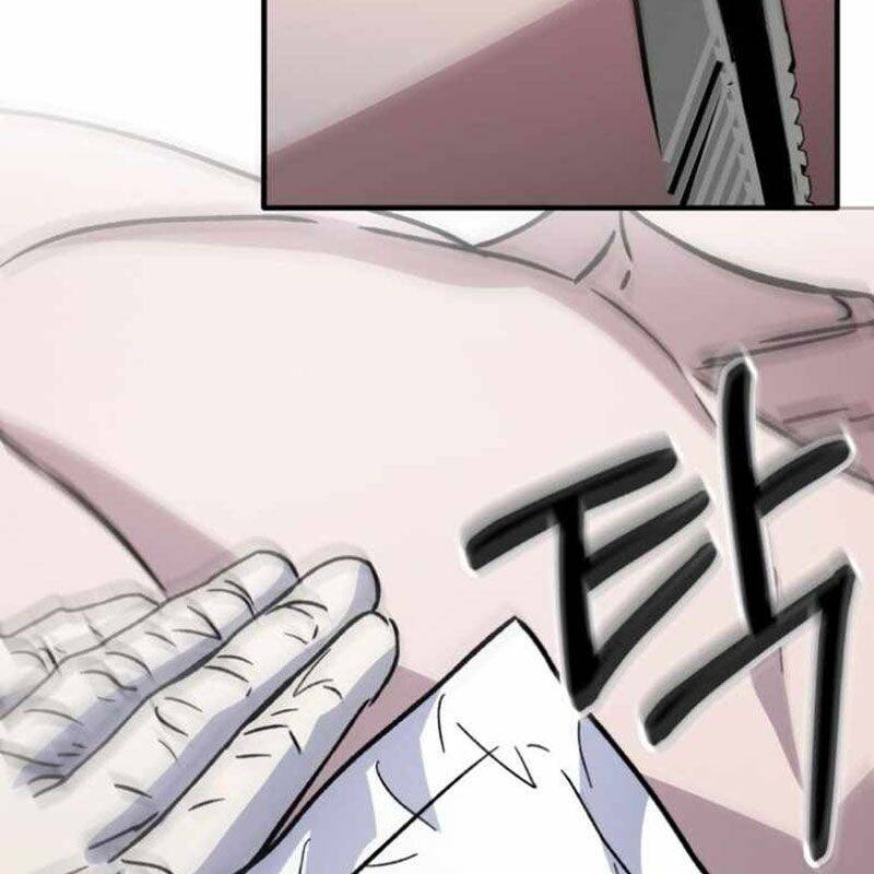 page_138