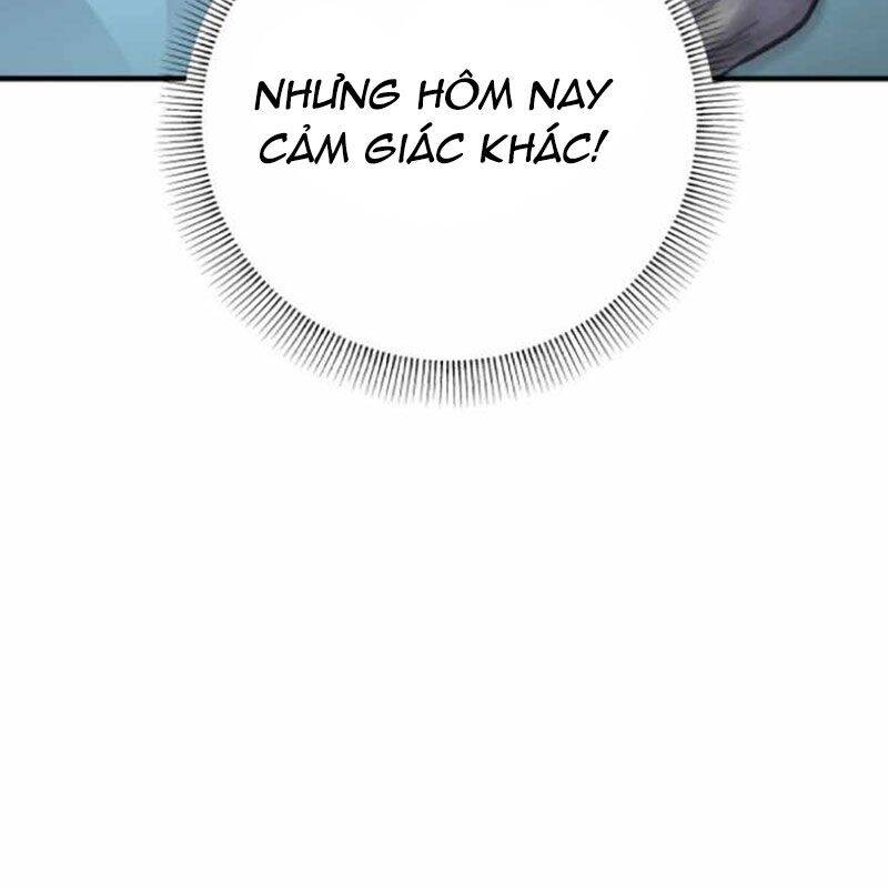 page_140